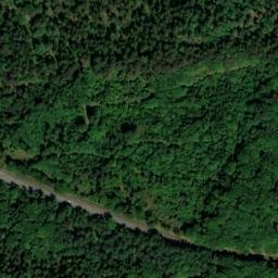 Satellite imagery of Boxberg, DE