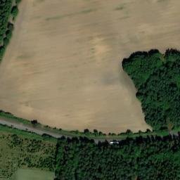 Satellite imagery of Tönsberg, DE