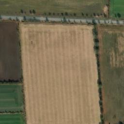 Satellite imagery of Oberg, DE