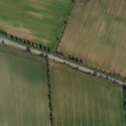 Satellite imagery of Oberg, DE