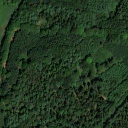Satellite imagery of Sandberg, DE