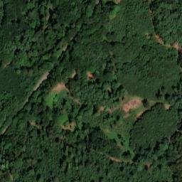 Satellite imagery of Sandberg, DE