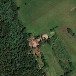Satellite imagery of Ziegelberg, DE