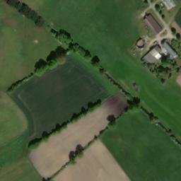 Satellite imagery of Ziegelberg, DE