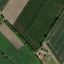 Satellite imagery of Ziegelberg, DE