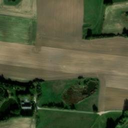 Satellite imagery of Nägenbarg, DE