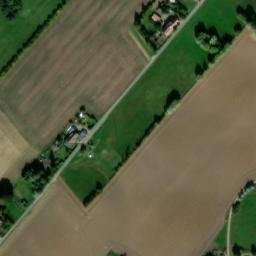 Satellite imagery of Bauerberg, DE