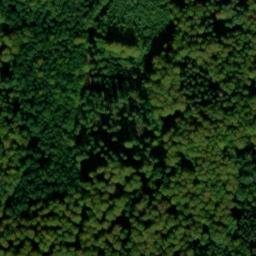 Satellite imagery of Kreigenbarg, DE