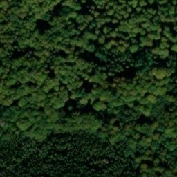 Satellite imagery of Kreigenbarg, DE