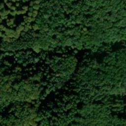 Satellite imagery of Kreigenbarg, DE