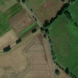 Satellite imagery of Rasenberg, DE
