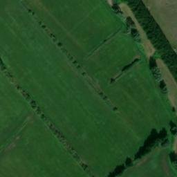 Satellite imagery of Rasenberg, DE