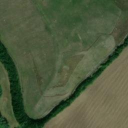 Satellite imagery of Rasenberg, DE