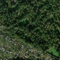 Satellite imagery of MB82, DE