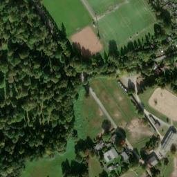 Satellite imagery of MB82, DE