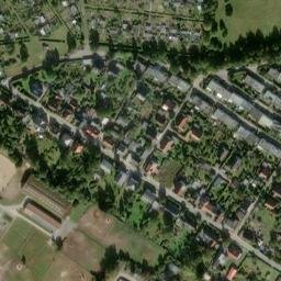 Satellite imagery of MB82, DE