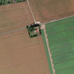 Satellite imagery of Kaiser Berg, DE