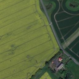 Satellite imagery of Mühlenberg, DE