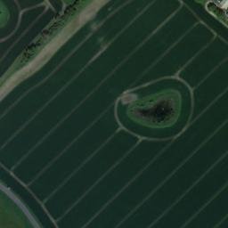 Satellite imagery of Mühlenberg, DE