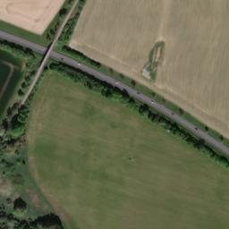 Satellite imagery of Studentenberg, DE