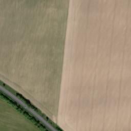 Satellite imagery of Studentenberg, DE