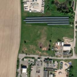 Satellite imagery of Studentenberg, DE