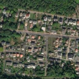 Satellite imagery of Gartenberg, DE