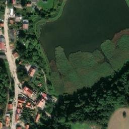 Satelita