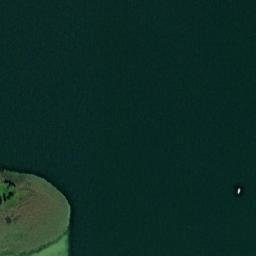 Satelita