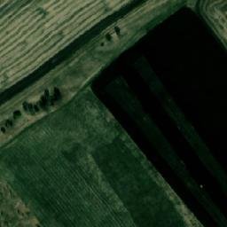 Satellite imagery of Долгий, KZ