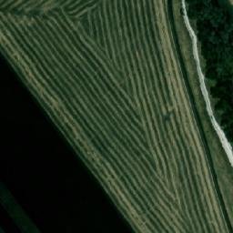 Satellite imagery of Долгий, KZ