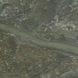 Satellite imagery of Искра, KZ