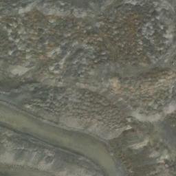 Satellite imagery of Искра, KZ