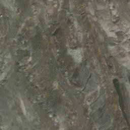 Satellite imagery of Искра, KZ