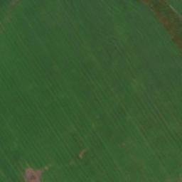 Satellite imagery of Черепаново Зап., KZ