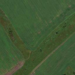 Satellite imagery of Черепаново Зап., KZ