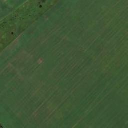 Satellite imagery of Первая, KZ