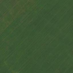 Satellite imagery of Первая, KZ