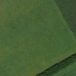 Satellite imagery of Севск, KZ