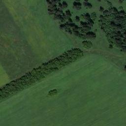 Satellite imagery of Севский 1, KZ