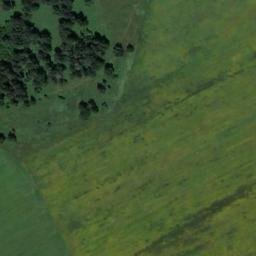 Satellite imagery of Севский 1, KZ