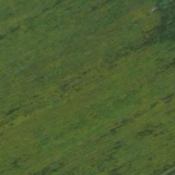 Satellite imagery of Севский 1, KZ