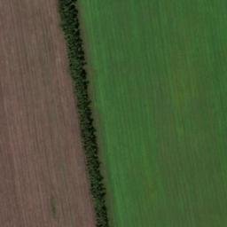 Satellite imagery of Терентьевская, KZ