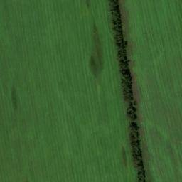 Satellite imagery of Терентьевская, KZ