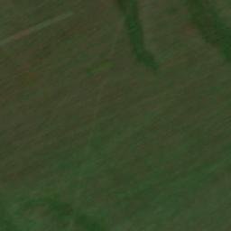 Satellite imagery of Дорожный, KZ