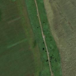 Satellite imagery of Дорожный, KZ