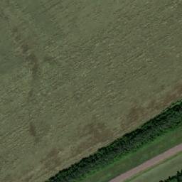 Satellite imagery of Дорожный, KZ
