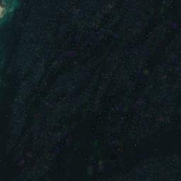 Satellite imagery of Morrell Point, CA