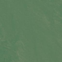 Satellite imagery of Quinn Rock Beacon (historical), CA