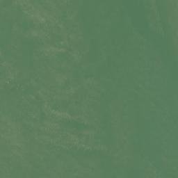 Satellite imagery of Quinn Rock Beacon (historical), CA